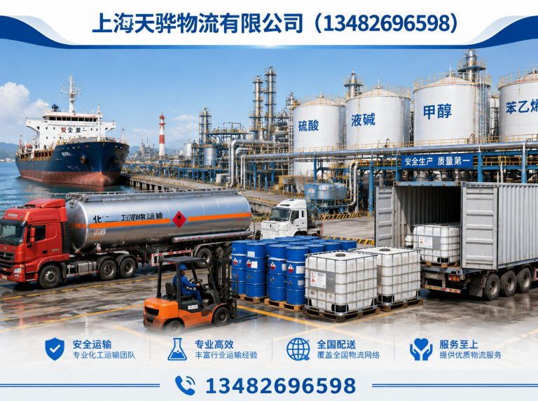 长宁区仓储出租展示图